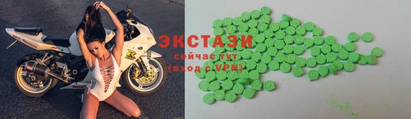 индика Вязьма