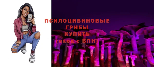 МДПВ Верхнеуральск