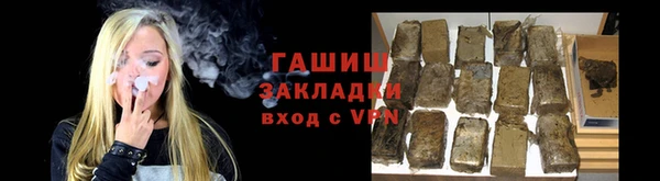 индика Вязьма