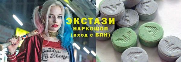 индика Вязьма